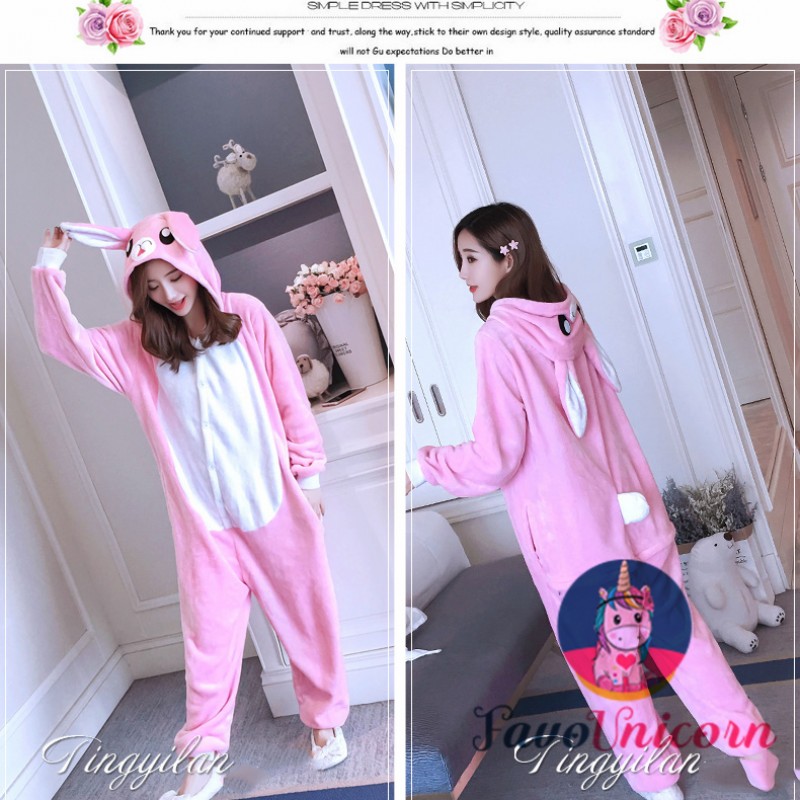 Benny's Kawaii Pajama Onesie - Wakaii  Outfit inspirationen, Outfit,  Outfit ideen