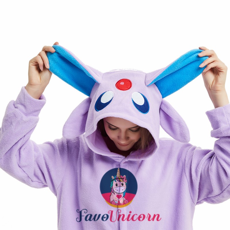 pokemon costumes for men