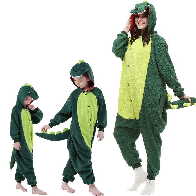 Pikachu Animal Pijama Unisex Kids Fantasia cosplay Onesie Kigurumi Jumpsuit  Sleepwear