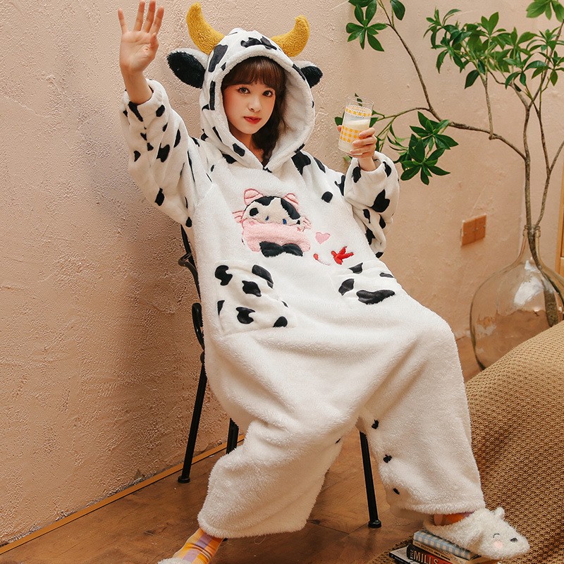 Gorilla Kigurumi Men Zipper Sweater Onesie Pajamas For Babies Anime Cosplay  Costume, Childrens Jumpsuit Sleepwear Homewear 231124 From Tuo08, $10.46 |  DHgate.Com